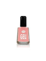 Nurana Vernis à Ongles Gel Effect 13 Porcelain Pink 10ml