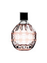 Jimmy Choo Eau De Parfum Vaporisateur 60ml