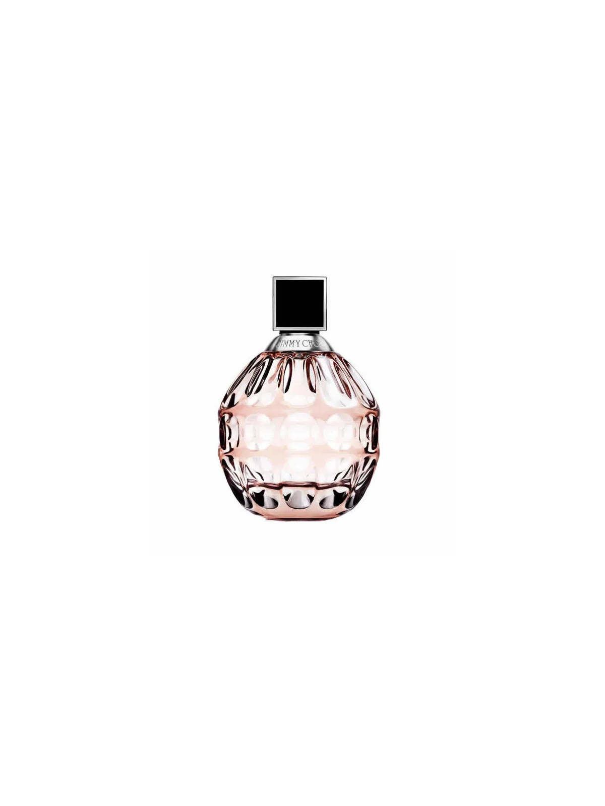 Jimmy Choo Eau De Parfum Vaporisateur 40ml