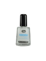 NURANA Top Coat Gel Mat 10ml
