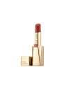 ESTÉE LAUDER Pure Color Desire Rouge à Lèvres 101 Let Go