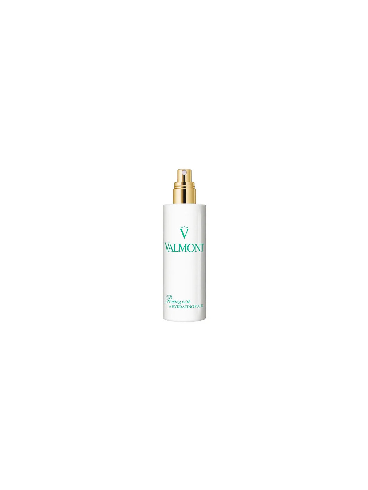 VALMONT Priming With A Hydrating Fluid 150ml