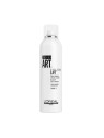 L'ORÉAL PROFESSIONNEL Tecni Art Volume Lift Spray Mousse Volume Racines Force 3 250ml