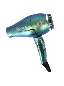 PARLUX Sèche-Cheveux Alyon Jade