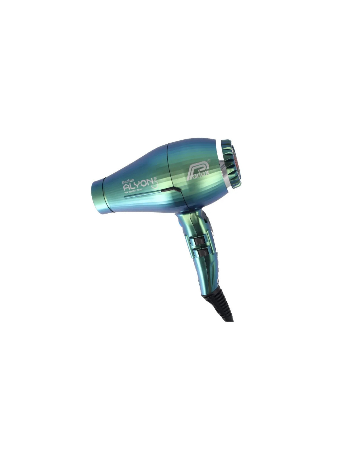 PARLUX Sèche-Cheveux Alyon Jade