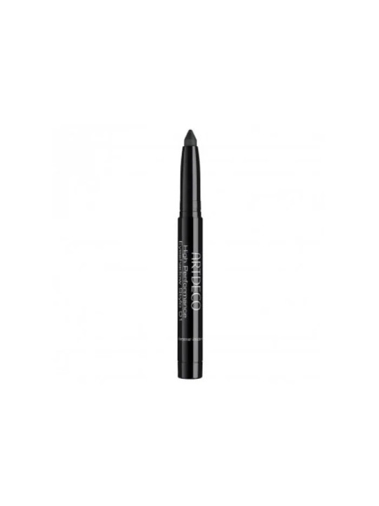 Artdeco High Performance Eyeshadow Stylo 01 Black