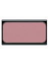 Artdeco Blusher 40 Crown Pink