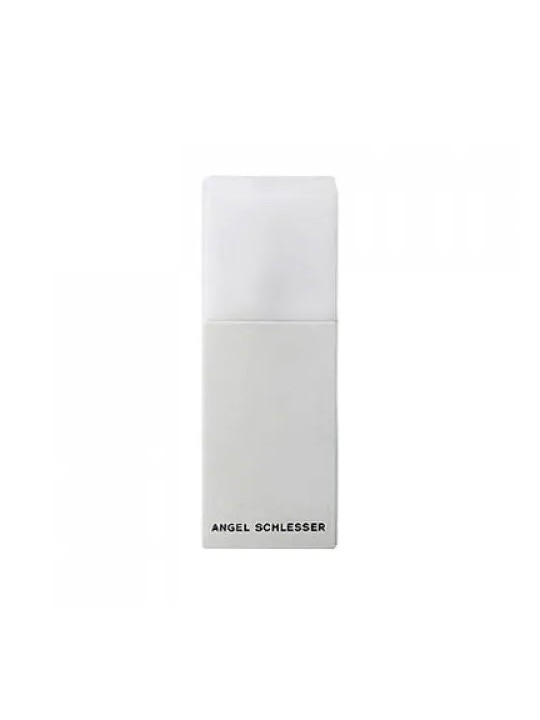 Angel Schlesser Eau De Toilette Vaporisateur 30ml