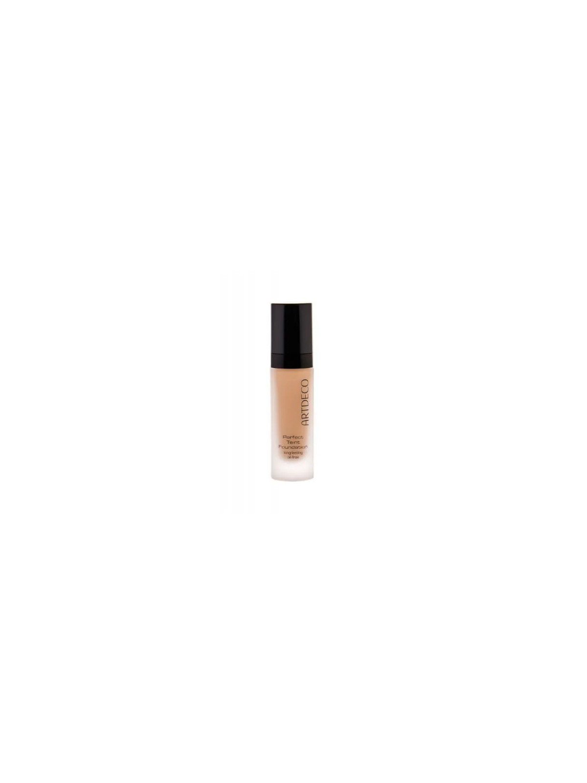 Artdeco Perfect Teint Foundation 32 Cool Cashew 20ml