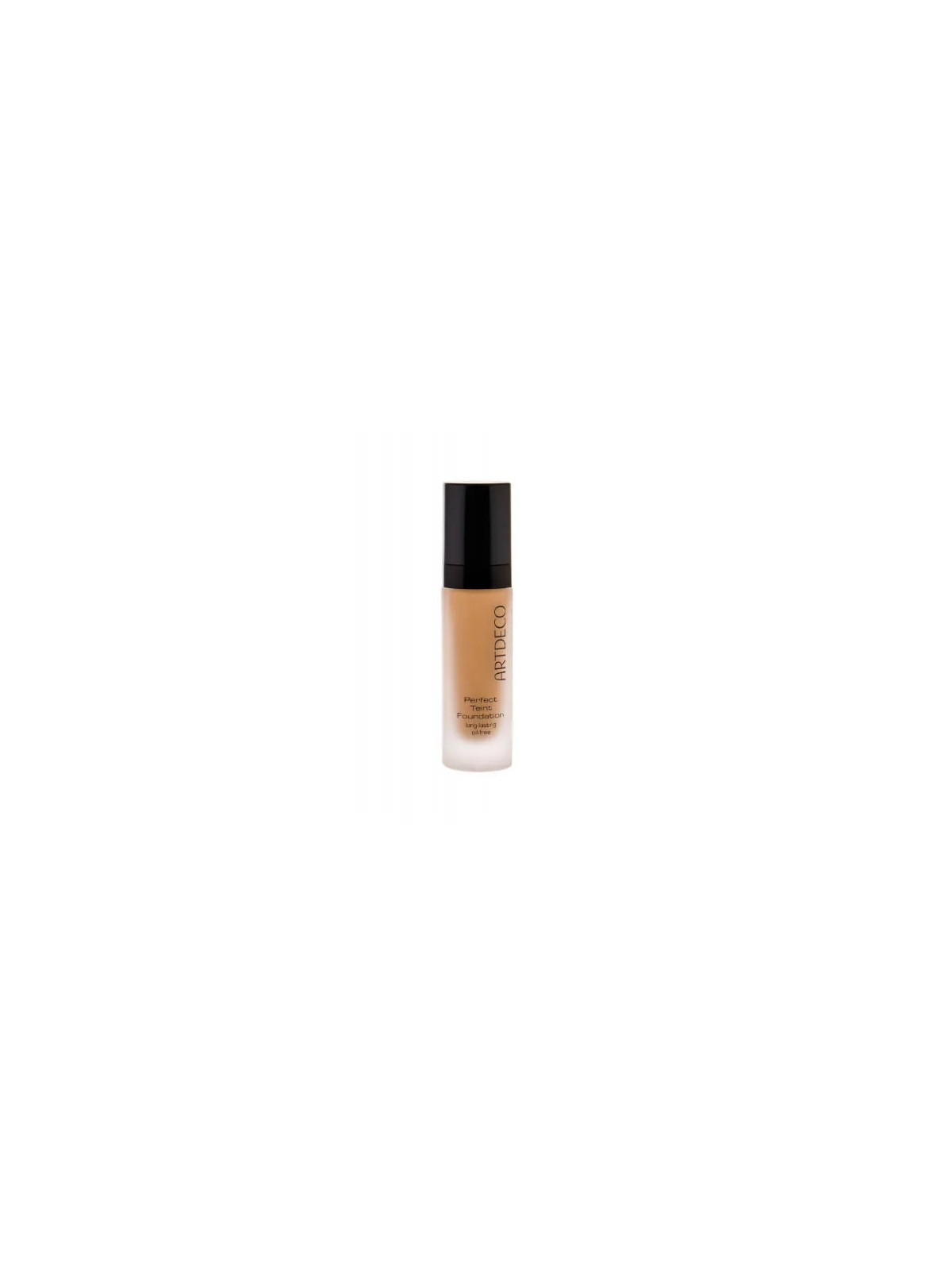 Artdeco Perfect Teint Foundation 52 Golden Biscuit 20ml