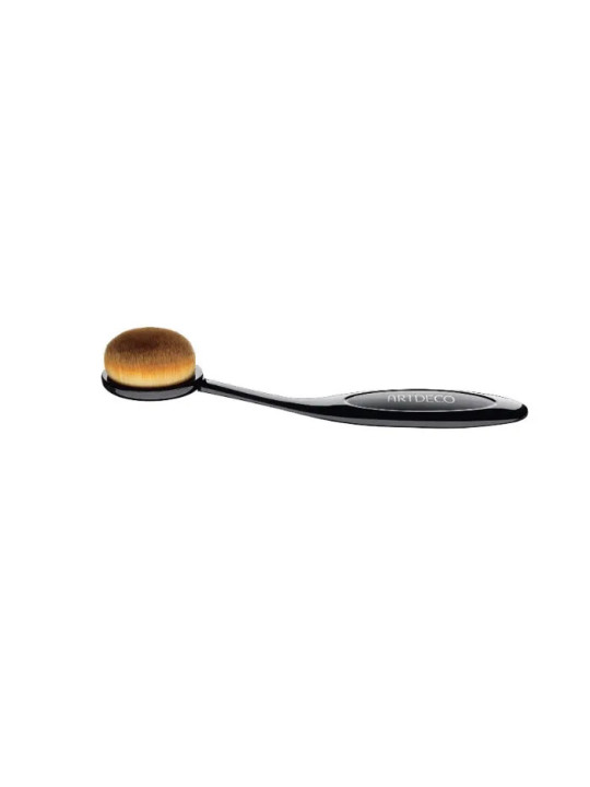 Artdeco Pinceau Ovale Moyen Premium Quality