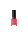 Revlon Colorstay Gel Envy 130 Pocket Aces