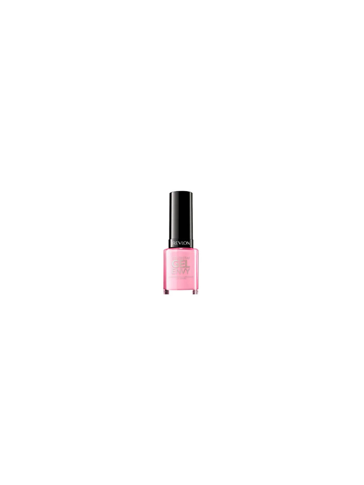 Revlon Colorstay Gel Envy 118 Lucky In Love