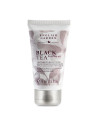 English Garden Black Tea Crème Mains Réparatrice 75ml