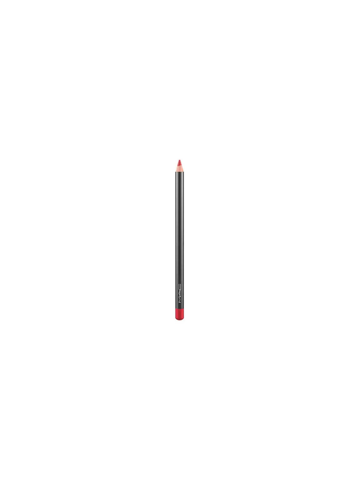 MAC Lip Pencil Cherry 1.45g