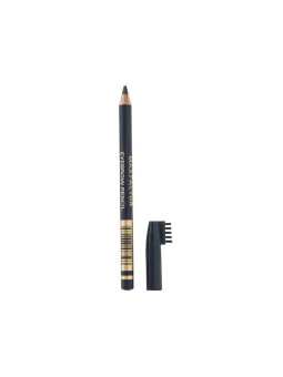 Max Factor Eyebrow Pencil 001 Ebony