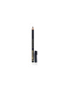 Max Factor Eyebrow Pencil 002 Hazel