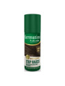 Farmatint Spray Stop Racines Châtain Clair 75ml