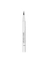 Talika Lipocils Liner Eyeliner Pousse Cils Noir