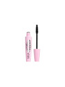 Wet N Wild MegaVolume Mascara E156A Very Black