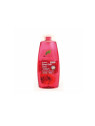 Dr Organic Rose Otto Gel Bain et Douche 250ml