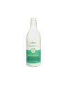 Light Irridiance Essential Care Nourishing Shampooing 1000ml