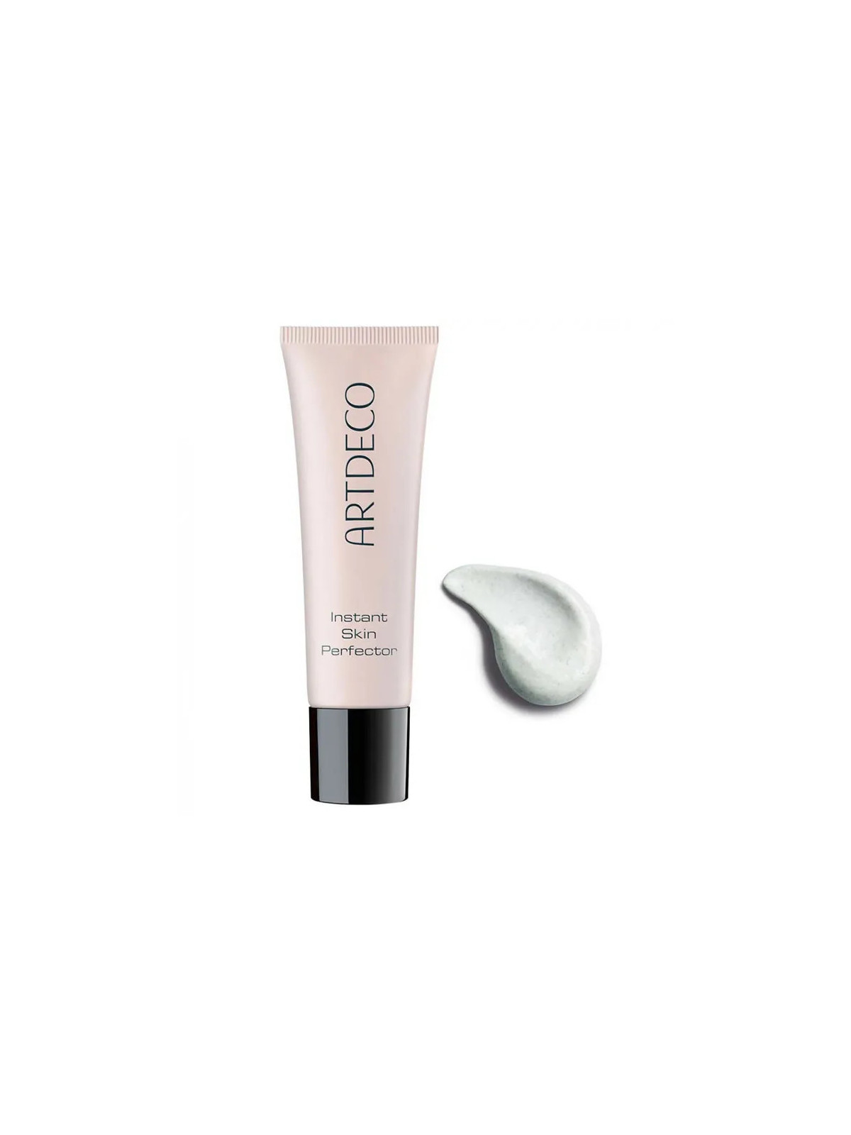 Artdeco Instant Skin Perfector 25ml
