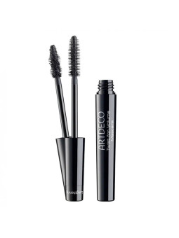 Artdeco Twist Mascara