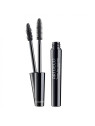 Artdeco Twist Mascara