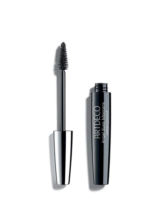 Artdeco Angel Eyes Waterproof Mascara