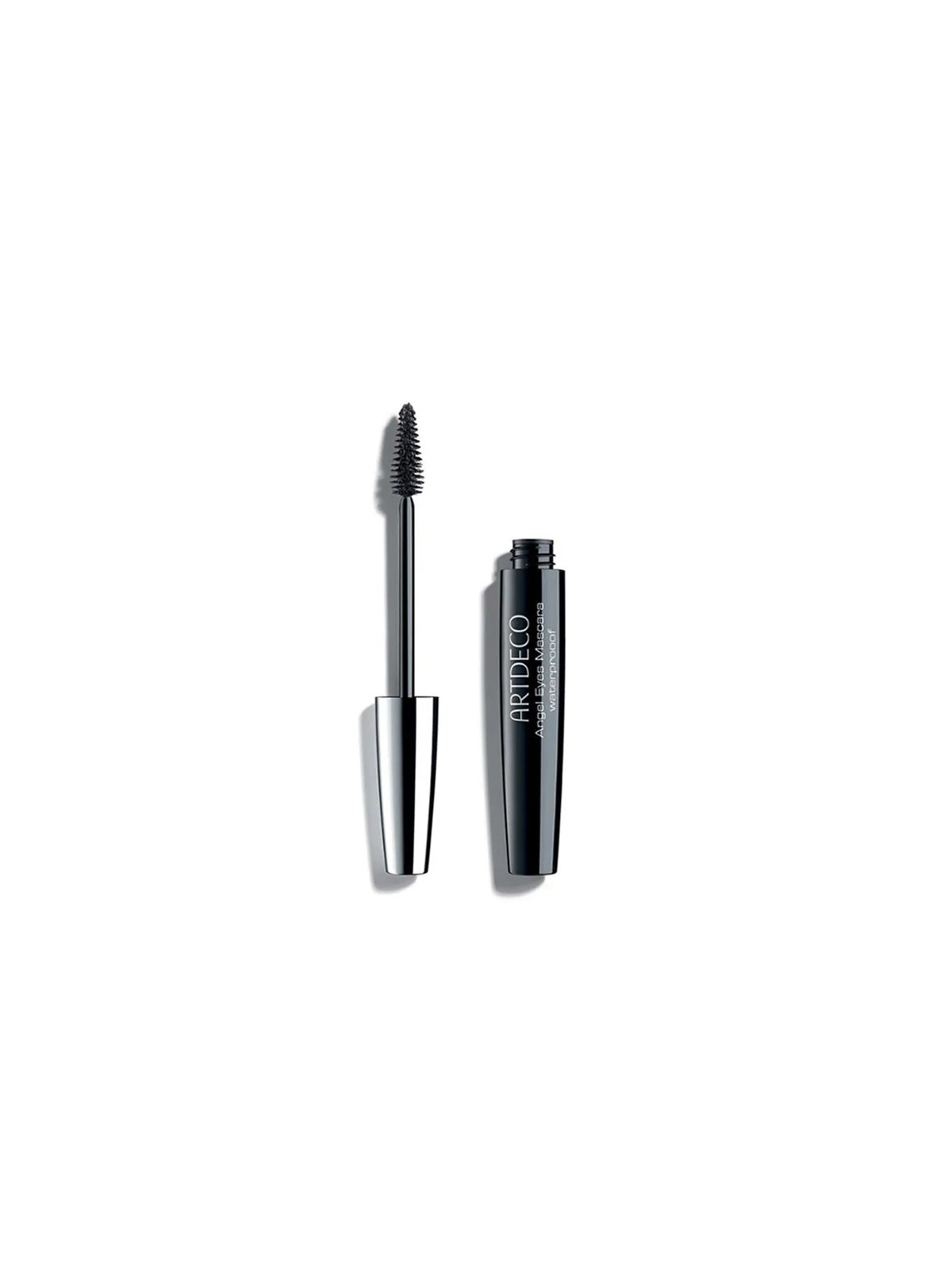 Artdeco Angel Eyes Waterproof Mascara