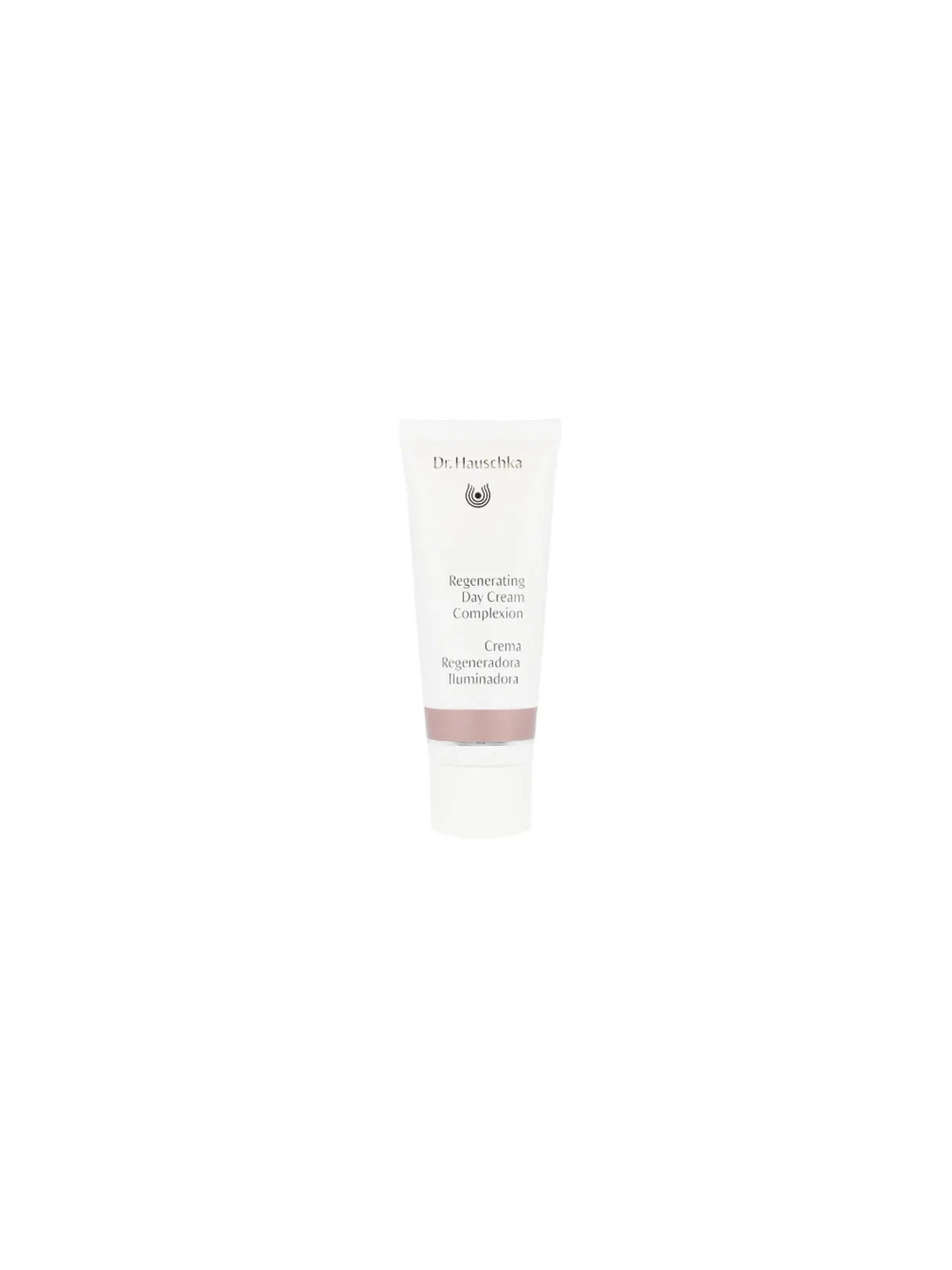 Dr. Hauschka Crème Régénérante 40ml
