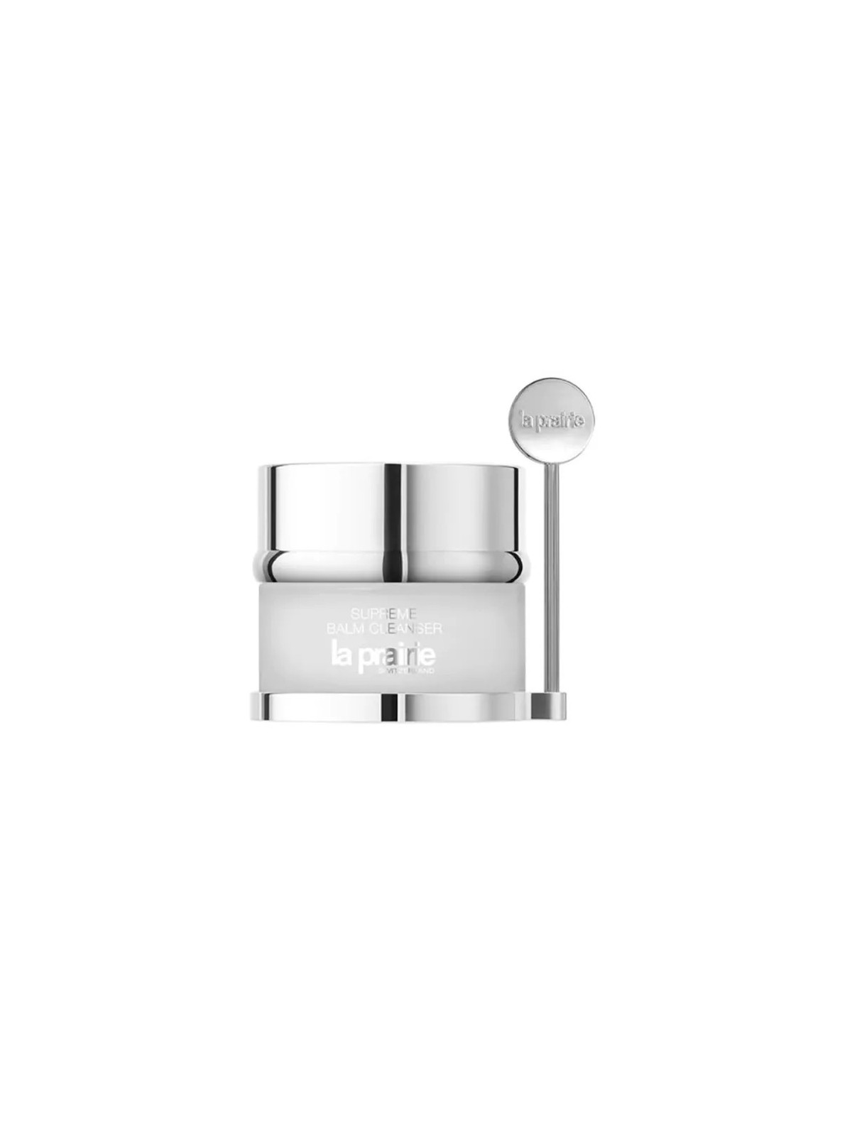 La Prairie Supreme Balm Cleanser 100ml