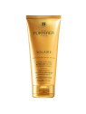 René Furterer Solaire Gel Douche Nourrissant 200ml