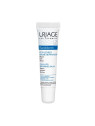 Uriage Bariéderm Cica Lèvres Baume Réparateur 15ml