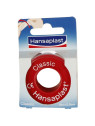 Hansaplast Classic Sparadrap 5m x 2,5cm