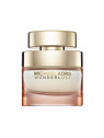 Michael Kors Wonderlust Eau De Parfum Vaporisateur 50ml