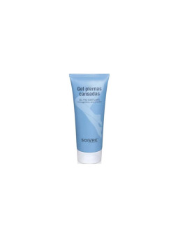 Soivre Jambes Fatiguées 200ml