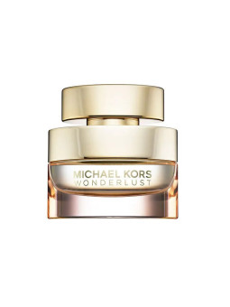 Michael Kors Wonderlust Eau De Parfum Vaporisateur 30ml