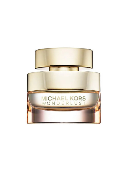 Michael Kors Wonderlust Eau De Parfum Vaporisateur 30ml