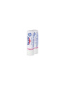 Eucerin Lip Active Stick 2 pcs