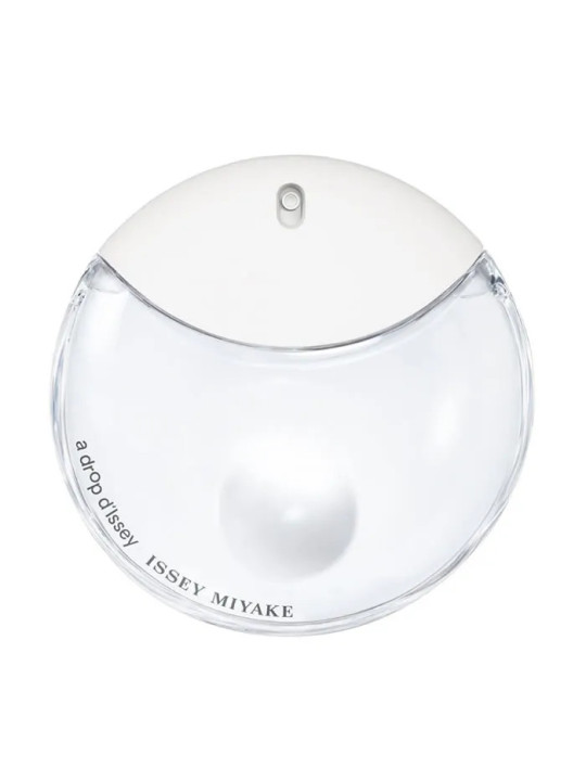 Issey Miyake A Drop d'Issey Eau de Parfum Vaporisateur 90ml