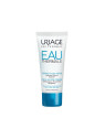 Uriage Eau Thermale Crème d'Eau Riche 40ml