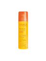 Uriage Bariésun Brume Sèche SPF30 200ml