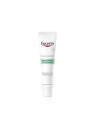 Eucerin DermoPure Oil Control 10% Hydroxyacides 40ml