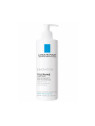 La Roche-Posay Toleriane Soin Lavant 400ml