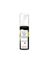 Garancia Pschitt Magique Corps 200ml