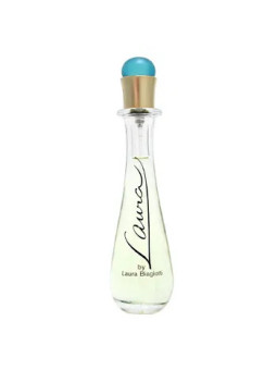 Laura Biagiotti Laura Eau De Toilette Vaporisateur 25ml