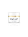 Declaré Skin Meditation Crème Apaisante 50ml
