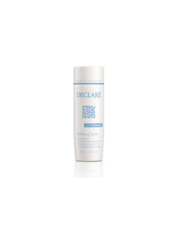 Declaré Lotion Matifiante 200ml
